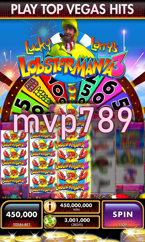mvp789 APK