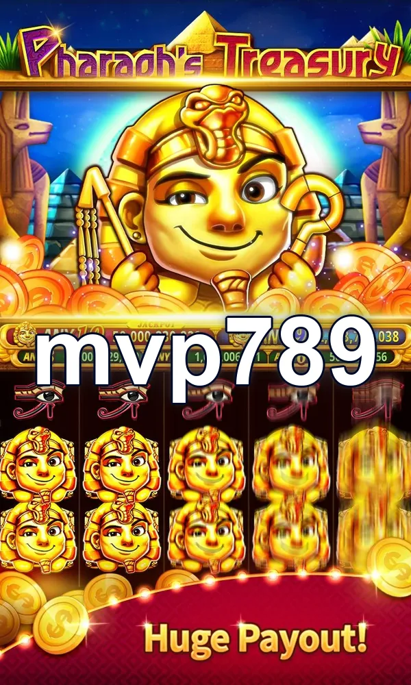 mvp789 APK