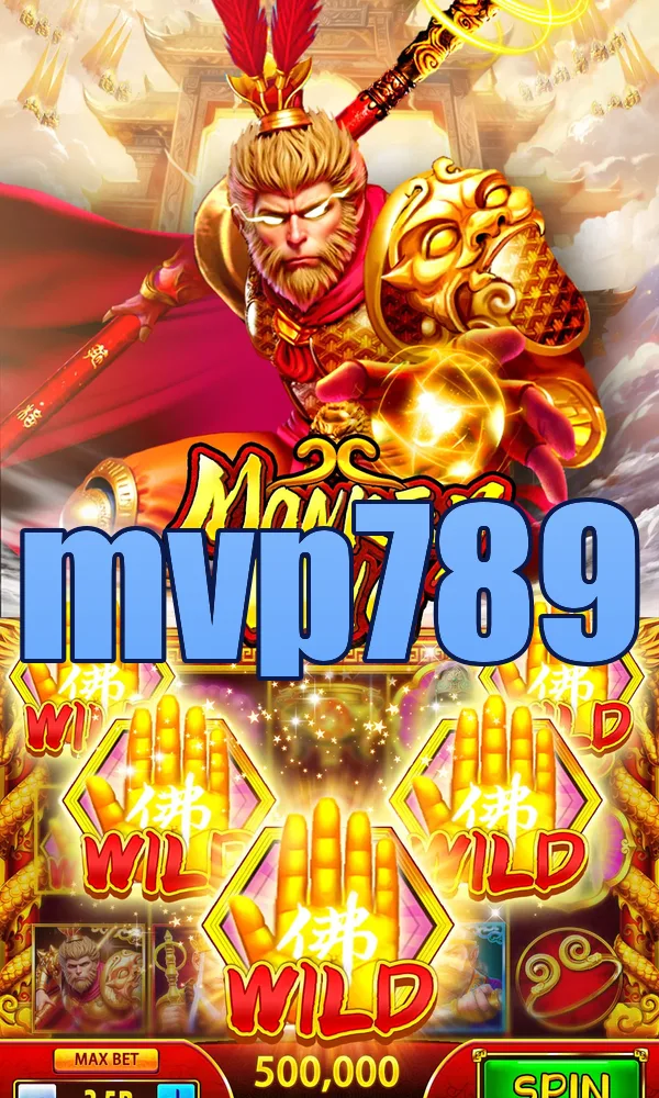 mvp789 APK