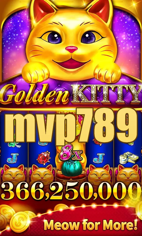mvp789 APK
