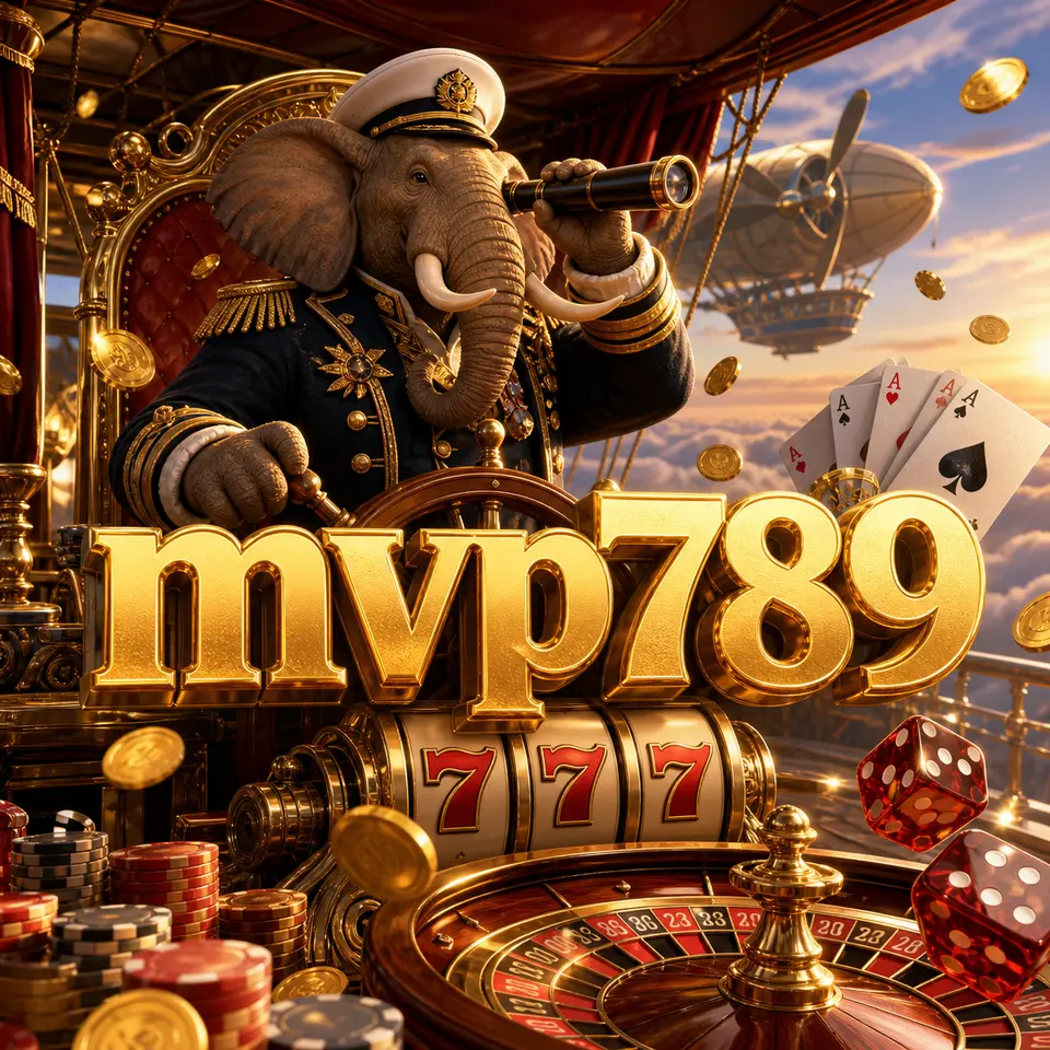 mvp789 APK Resmi Unduh