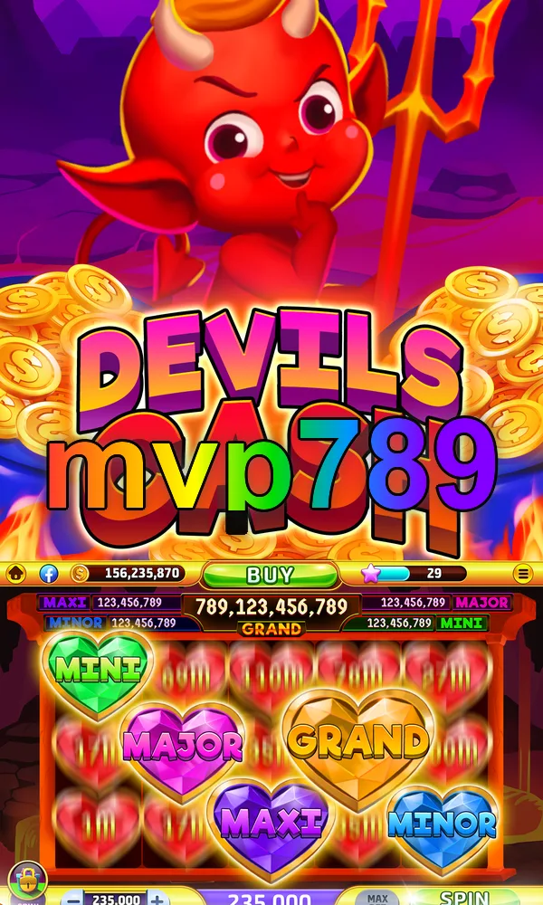 mvp789 Tangkapan Layar 1