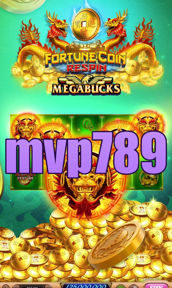 mvp789 Tangkapan Layar - APK Resmi