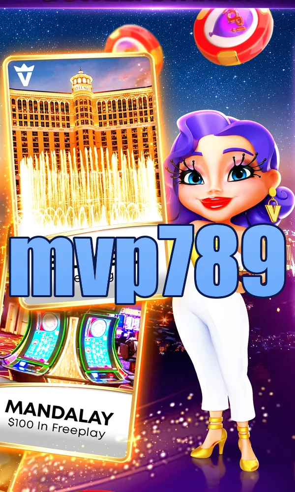mvp789 Preview - Resmi Unduh