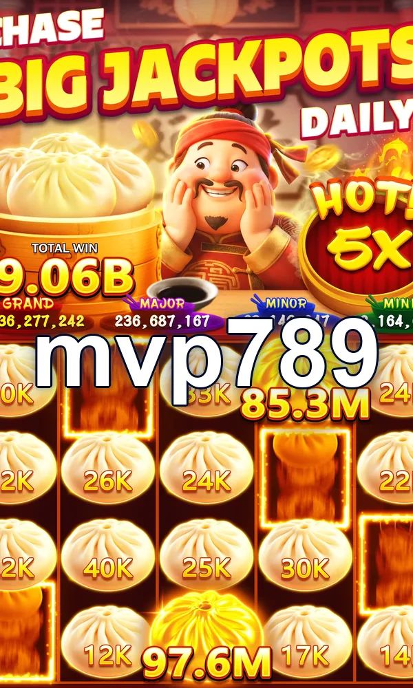 mvp789 Tangkapan Layar 3