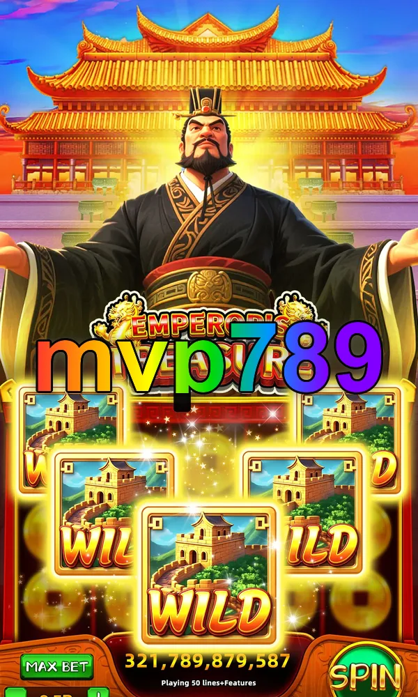 mvp789 Tangkapan Layar Resmi APK